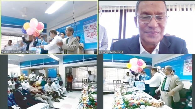 DVS to bring discipline in financial management, boos revenue 