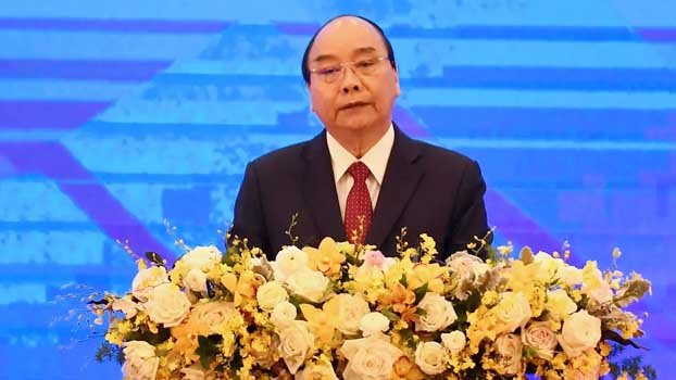Huge China-backed FTA to be signed at SE Asian summit