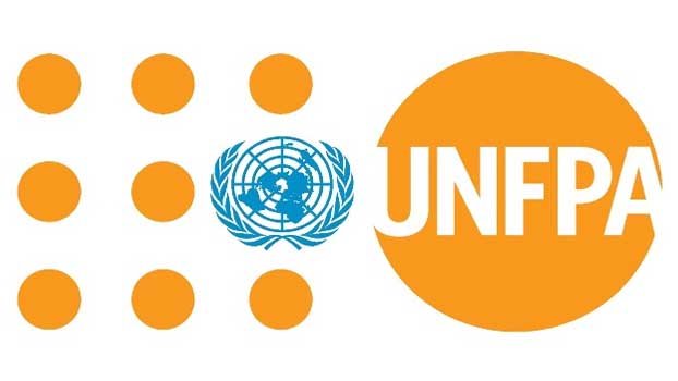 UNFPA lauds all for supporting women, girls