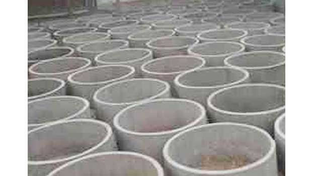 100pc sanitation by 2030