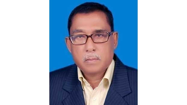 Ex-MP Mohammad Ali passes away