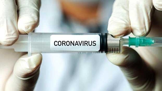 World leaders, NGOs press for vaccine cash at Paris Forum