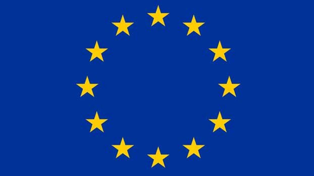 EU int’l trade partially recovers in September