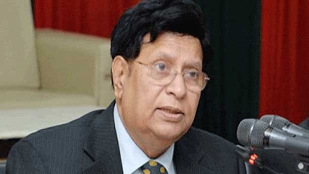 Bangladesh maintains friendship with all: FM