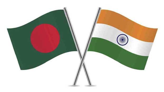 Dhaka-Delhi to expand areas of cooperation