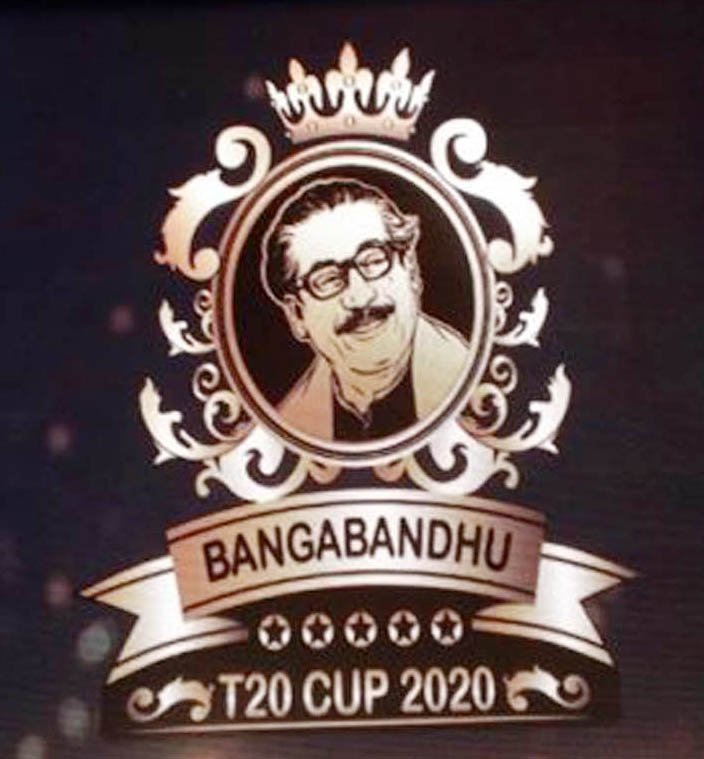 Sakib takes on Tamim on opening day