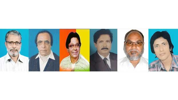 Aspirants for Chatmohar Municipal polls become active
