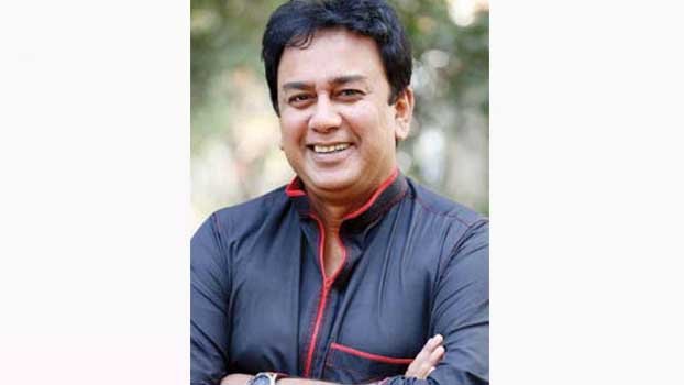 Zahid Hasan’s 'Hulusthul TV’