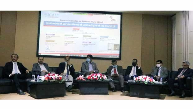 Cost Audit will be implemented soon: Commerce Secretary