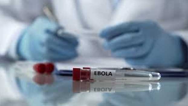 Congo announces end to its 11th deadly Ebola outbreak