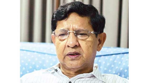 Govt to develop Uddokta Palli to create handloom entrepreneurs: Gazi