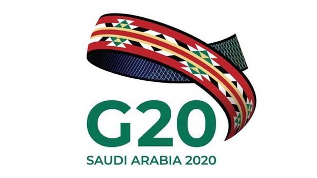 KSA to host online G20 summit amid pandemic, recession