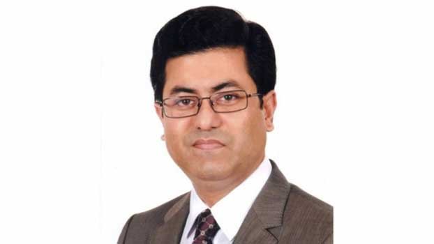 Taposh for closure of shops, businesses by 8 pm