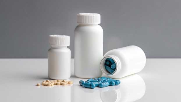Polypill cuts heart attack, stroke: Study