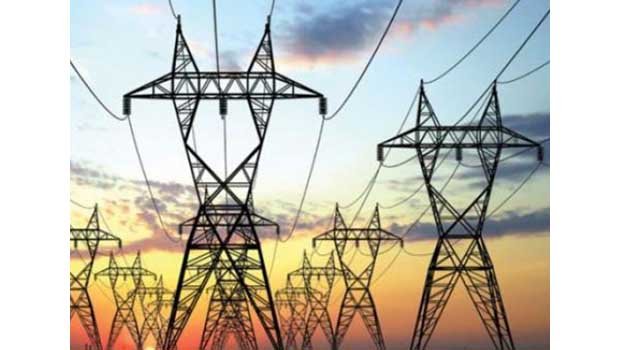 Right maintenance must to avert grid fires