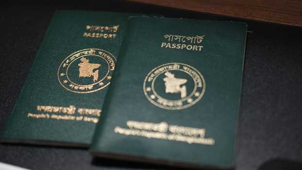 Purchase of 40 lakh MRPs gets cabinet nod