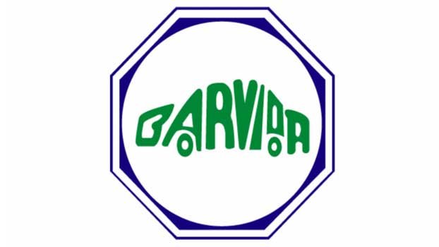 BARVIDA expels its VP-1 Anwar Sadat