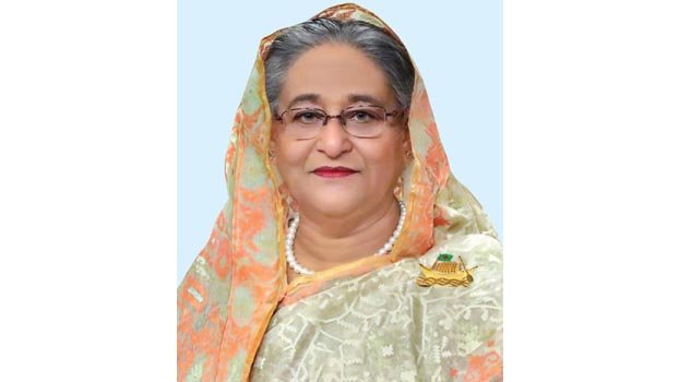 Arson attacks are BNP’s planned game: PM