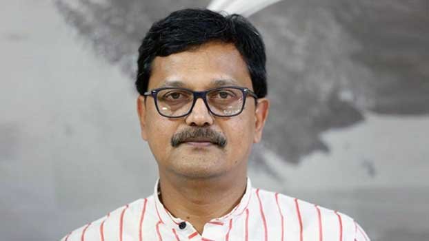 Resist those trying to push country towards darkness: Khalid