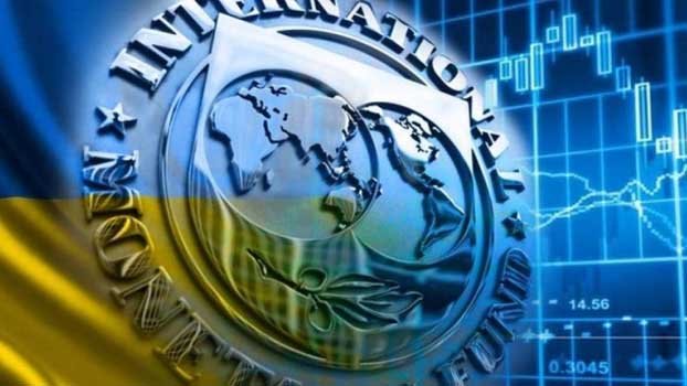 Global economic recovery from  Covid ‘remains difficult’: IMF