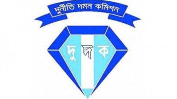 ACC to bring 50 fugitive corrupt men back home 