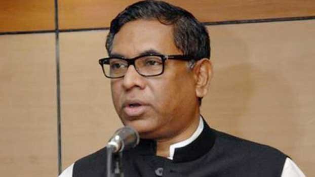 Efforts on for quality  power supply 