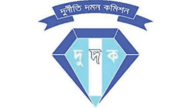 ACC seeks wealth statement of MP Papul’s wife, daughter