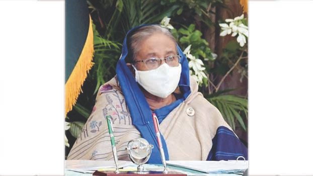 PM for certain measures to face 2nd corona wave