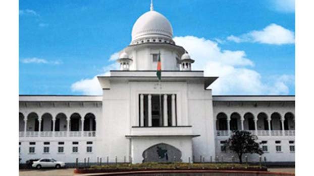 3 hospitals’ explanation in HC