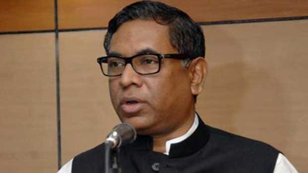 Nasrul for expansion of clean, green energy