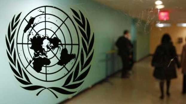 UN releases $25mn for women-led projects battling gender-based violence