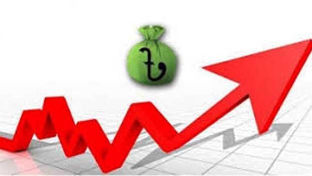 Solid strategy to keep economy brisk