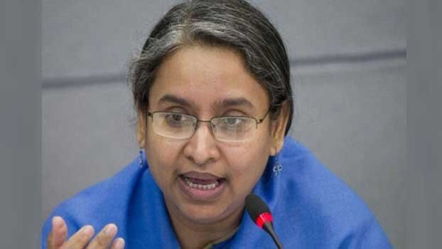 Guardians satisfied over admission by lottery 