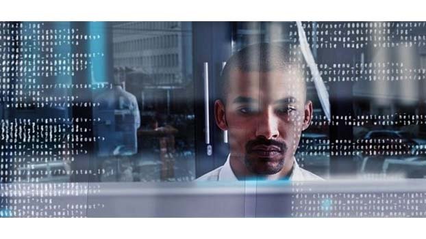 UK public  sector urged to be open about algorithm use