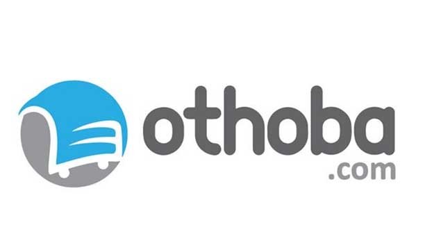 Othoba offers special discount
