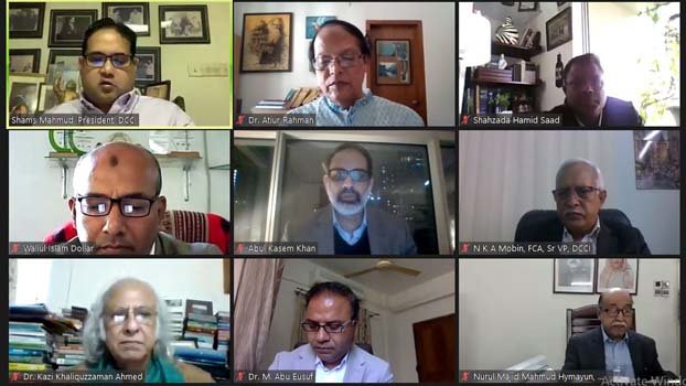 ‘CMSMEs should get priority in industrial policy’