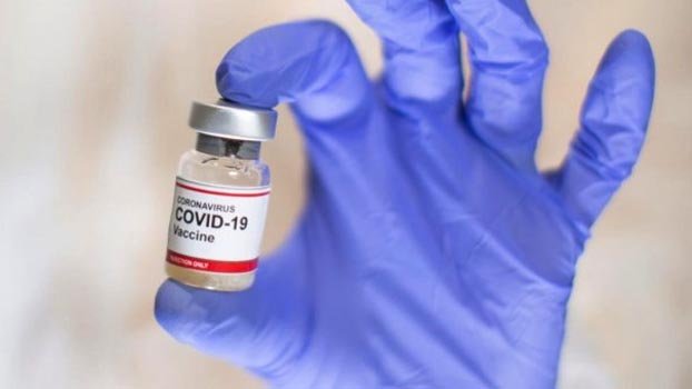 Vaccine to be available in Bangladesh by Feb
