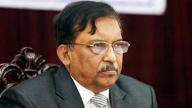 No V-Day event in open space: Kamal