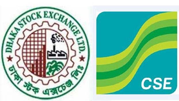 Stocks maintain positive trend