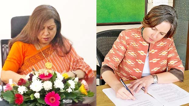 IFC supports wastewater management project