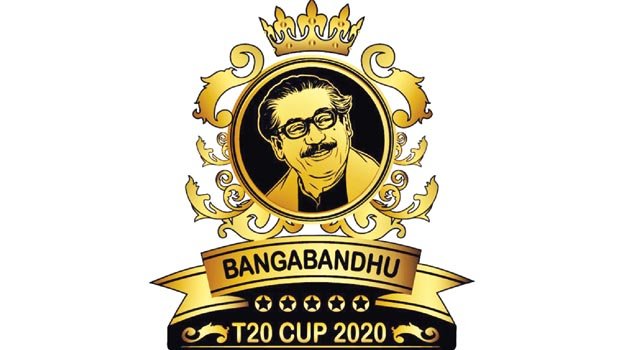 Dhaka ends losing streak beating Barishal