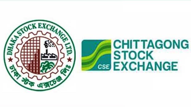 Capital market must get rid of ‘rotten apples’