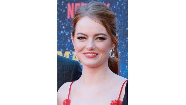 Margot may amaze fans in Babylon