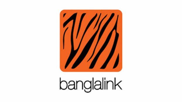 Banglalink signs agreement with Dahmashi Group