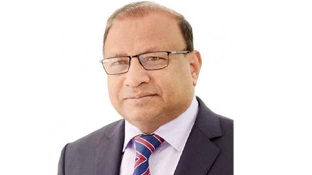Rural areas to be transformed into planned urban spaces: LGRD Minister 