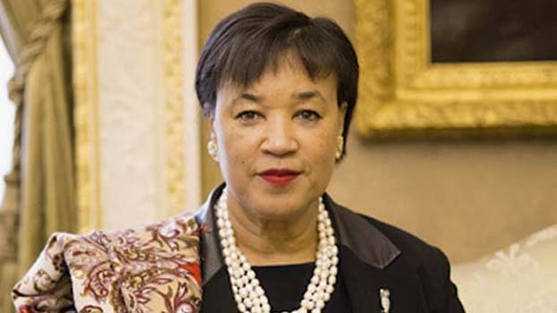 C’wealth looks for lawyers’ pool for Rohingya genocide case