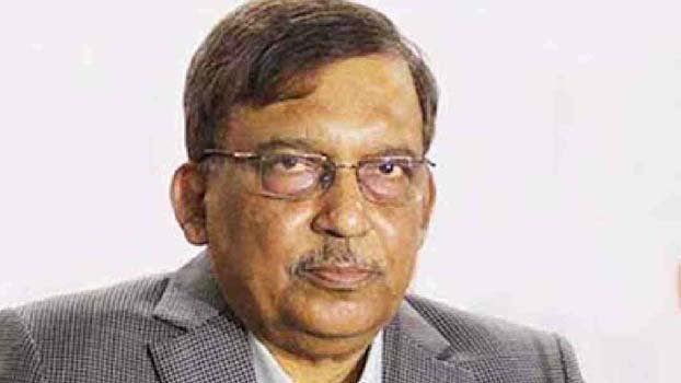 ‘Lawmen detect culprits of Bangabandhu sculpture vandalism’