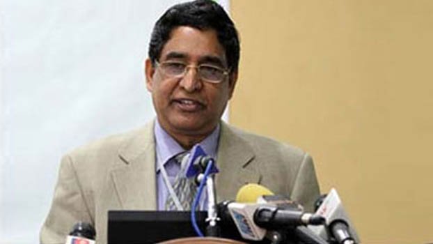 Govt conscious to maintain soil quality