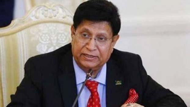 MoFA hails PM’s prudent, decisive action