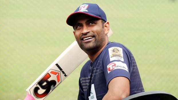 Tamim not fazed by his strike rate in T20 cricket